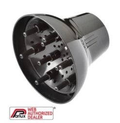 Parlux - Difusor Puas Para Secadores Parlux ALYON