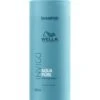 Wella Invigo - Champú AQUA PURE Cabello Graso 1000 Ml 1 Wella Invigo - Champú AQUA PURE Cabello Graso 1000 Ml -Estiloy Cabelle 8941 2
