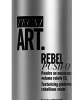 L`Oréal Tecni.Art - Mousse En Polvo REBEL PUSH-UP Volumen 250 Ml