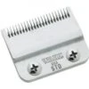 Wahl - Cabezal STAGGERTOOTH BLADE (Magic Clip Cordless) (02161-416)
