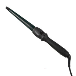 Eurostil - Tenacilla Cónica Grande De 19 Mm A 32 Mm (04598)