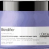 L`Oréal Serie Expert - Mascarilla BLONDIFIER Cabellos Rubios 500 Ml -Estiloy Cabelle 9340 2