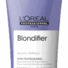 L`Oréal Serie Expert - Acondicionador BLONDIFIER Cabellos Rubios 200 Ml -Estiloy Cabelle 9341 2