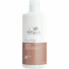 Wella Care - Champú FUSION Intense Repair 500 Ml -Estiloy Cabelle 9352 2