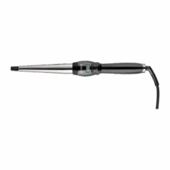 Moser - Tenacilla Cónica CURLPRO 2 (4437-0050)