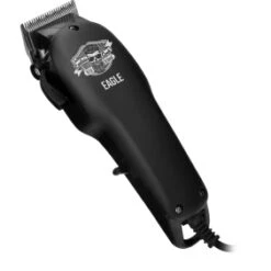 Captain Cook - Máquina Cortapelo EAGLE Con Cable (06390)