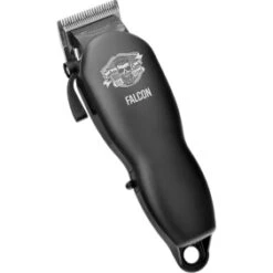 Captain Cook - Máquina Cortapelo FALCON Con Batería (06391)
