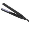 Eurostil - Plancha EASY Cerámica Y Turmalina Lila (06332/68) -Estiloy Cabelle 9424 2