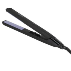 Eurostil - Plancha EASY Cerámica Y Turmalina Lila (06332/68)