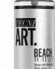 L`Oréal Tecni.Art - Spray Ondas Efecto Playa BEACH WAVES 150 Ml 1 L`Oréal Tecni.Art - Spray Ondas Efecto Playa BEACH WAVES 150 Ml -Estiloy Cabelle 9740 2