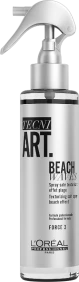 L`Oréal Tecni.Art - Spray Ondas Efecto Playa BEACH WAVES 150 Ml