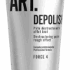 L`Oréal Tecni.Art - Pasta Destructurante DEPOLISH 100 Ml 2 L`Oréal Tecni.Art - Pasta Destructurante DEPOLISH 100 Ml -Estiloy Cabelle 9742 2