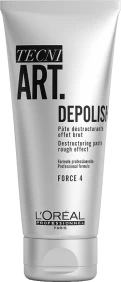 L`Oréal Tecni.Art - Pasta Destructurante DEPOLISH 100 Ml