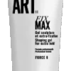 L`Oréal Tecni.Art - Gel FIX MAX Fijación Extra Fuerte 200 Ml -Estiloy Cabelle 9746 2