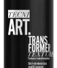 L`Oréal Tecni Art - Gel En Mousse TRANSFORMER GEL Multi-usos 150 Ml