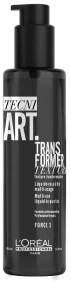 L`Oréal Tecni Art - Pasta Líquida TRANSFORMER LOTION Multi-usos 150 Ml