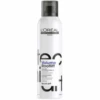 L`Oréal Tecni.Art - Espuma VOLUME LIFT Fijación Natural 250 Ml -Estiloy Cabelle 9755 2