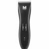 Moser - Máquina Cortapelo NEO Negra Con Batería (1886-0051) 1 Moser - Máquina Cortapelo NEO Negra Con Batería (1886-0051) -Estiloy Cabelle 9881 2