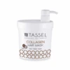 Tassel - Mascarilla Capilar COLÁGENO Con Aroma De COCO 1000 Ml (06449) -Estiloy Cabelle 9890 2