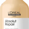 L`Oréal Serie Expert - Champú ABSOLUT REPAIR Reconstructor 500 Ml -Estiloy Cabelle 9973 2