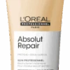 L`Oréal Serie Expert - Acondicionador ABSOLUT REPAIR Instant Resurfacing Conditioner 200 Ml 1 L`Oréal Serie Expert - Acondicionador ABSOLUT REPAIR Instant Resurfacing Conditioner 200 Ml -Estiloy Cabelle 9981 2
