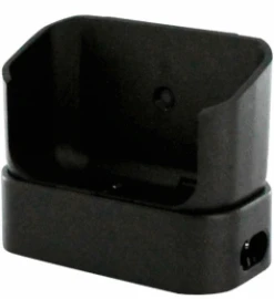 Wahl - Base De Carga FINALE (07307-1016)