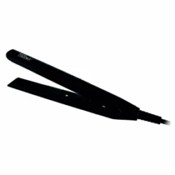 Eurostil - Plancha De Pelo Mini NEGRA (06568/50)