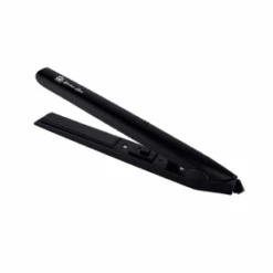 Barber Line - Plancha De Pelo Mini NEGRA (06569/50)