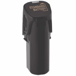 Moser - Batería Máquina Genio Pro Standard (1874-7005)