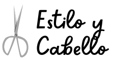 Estiloy Cabelle
