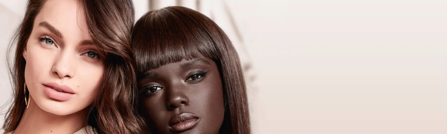 Estiloy Cabelle -Estiloy Cabelle face landing category page