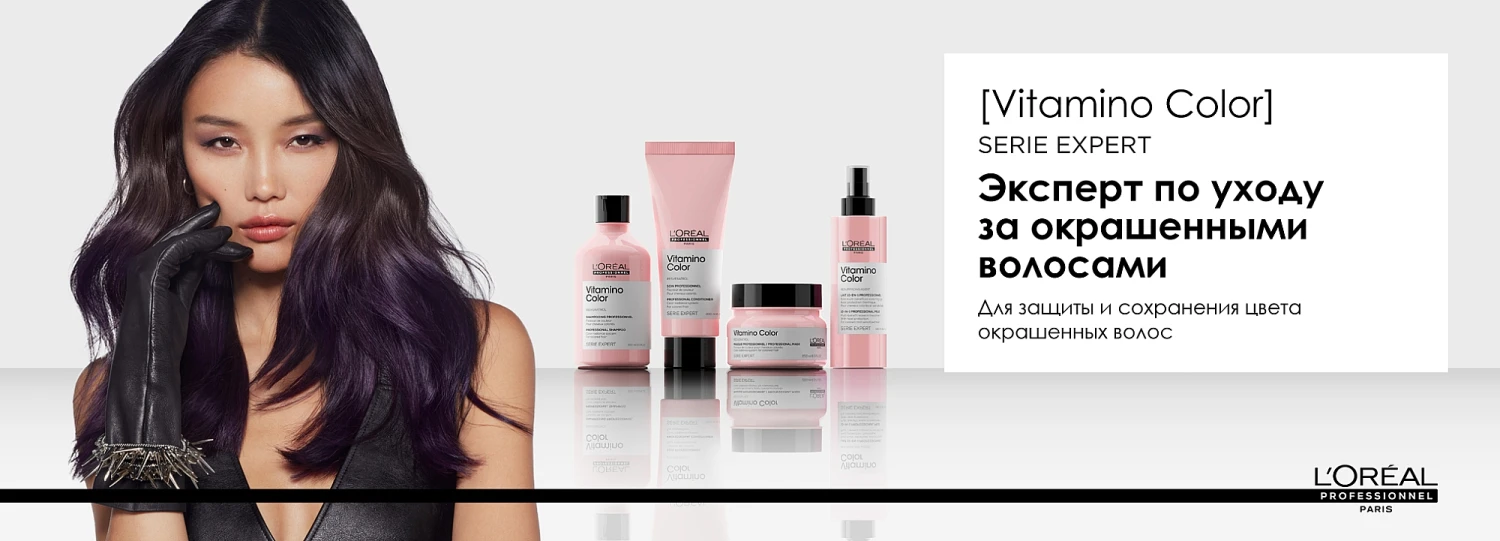 Estiloy Cabelle -Estiloy Cabelle nt4qayrme4rf