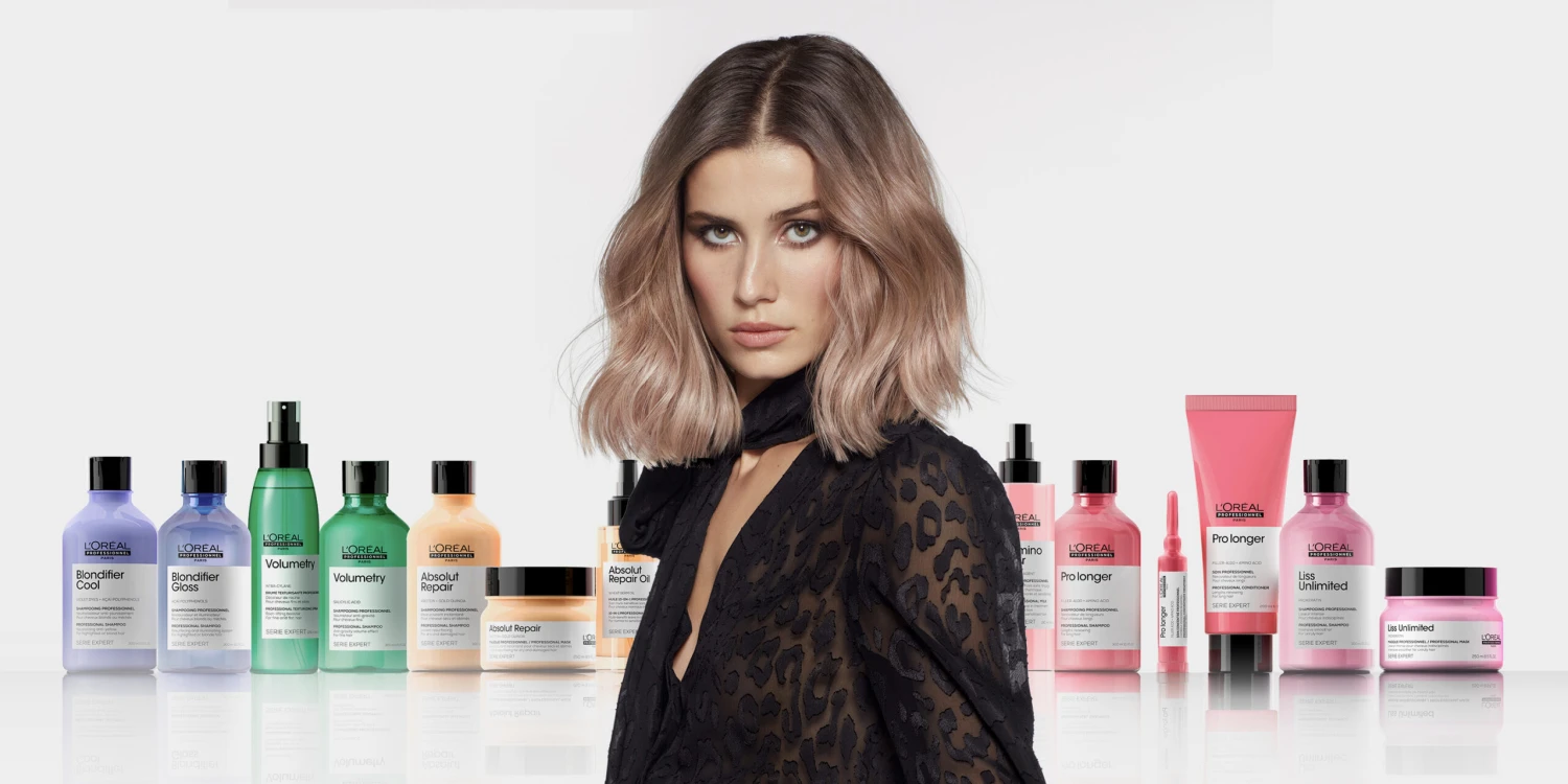 Estiloy Cabelle -Estiloy Cabelle san pham loreal professional paris cao cap chinh hang scaled